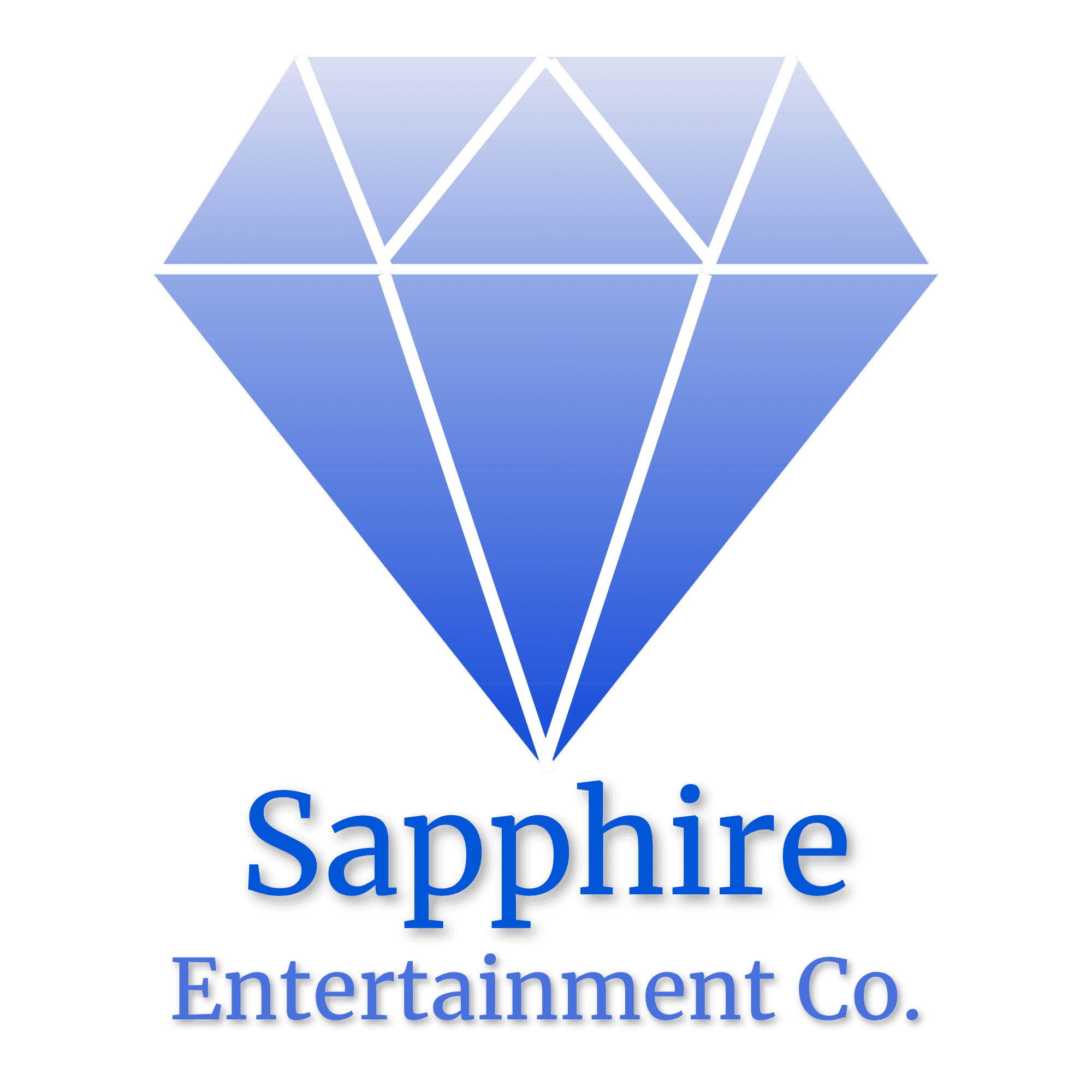 Sapphire Entertainment Co.